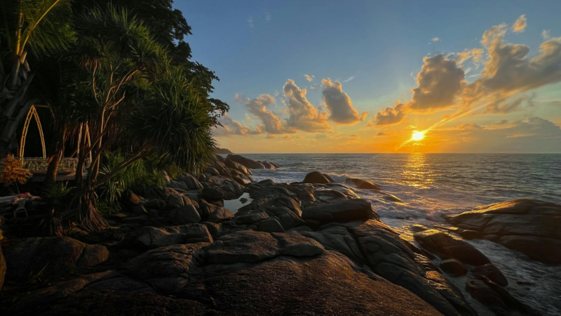 Thailand 6N7D – 01